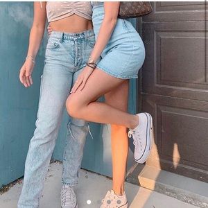 chuck taylor all star low top